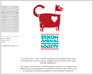 Dixon Animal Protection Society
