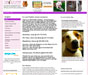 Fur And Feather Animal Assistance