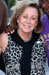 Jane Lowery